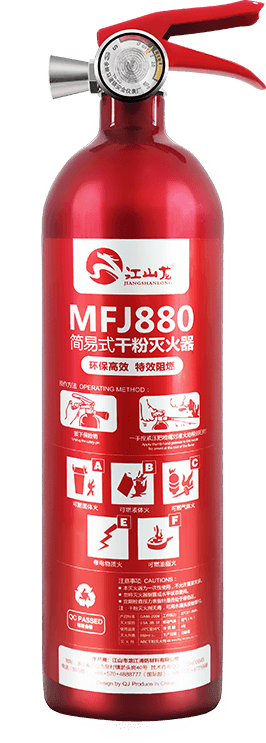 首页- 平博pinnacle888公司官网