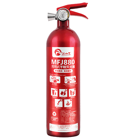 首页- 平博pinnacle888公司官网