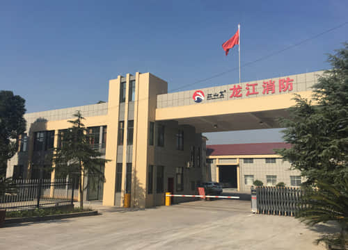 首页- 平博pinnacle888公司官网