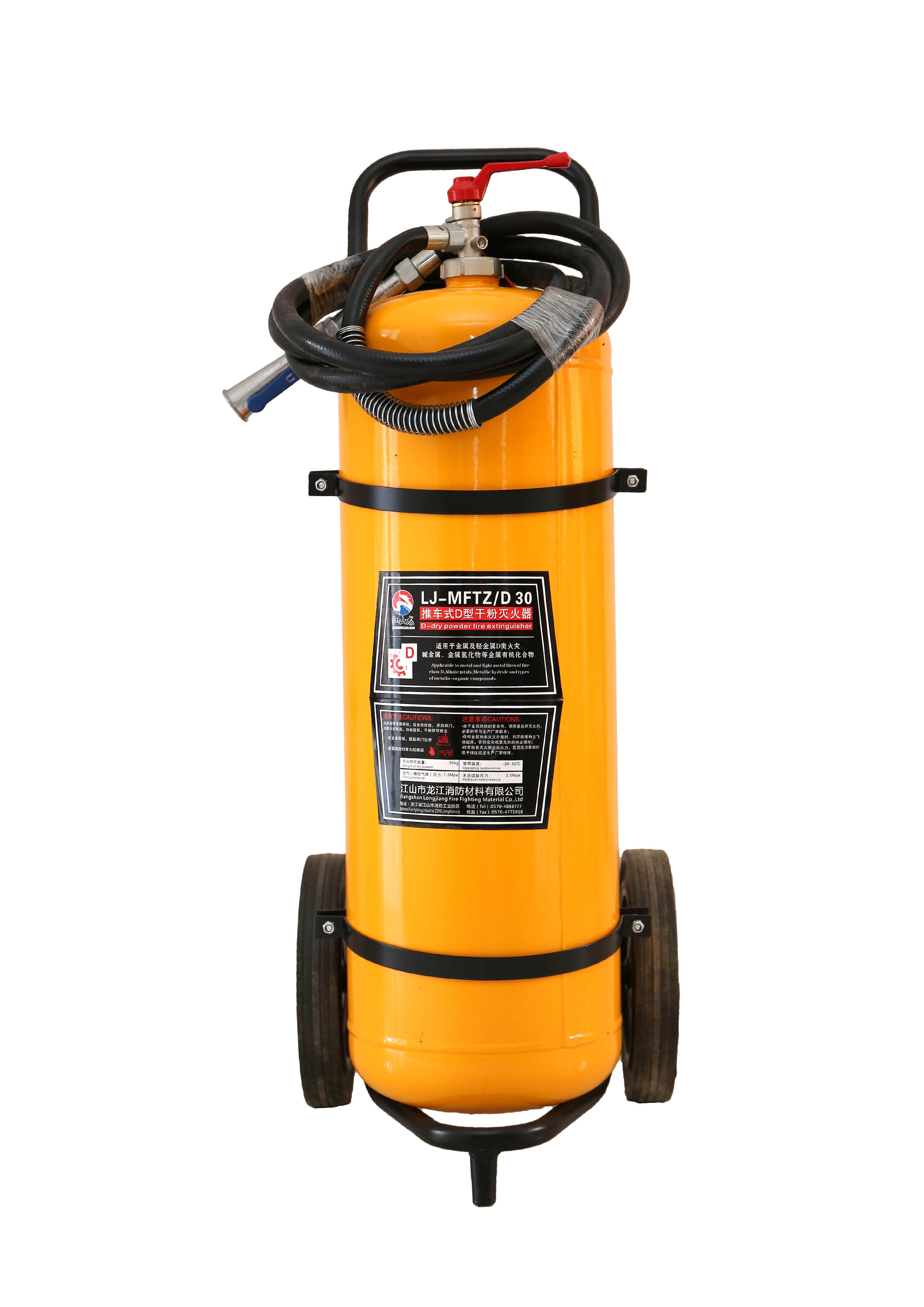 首页- 平博pinnacle888公司官网