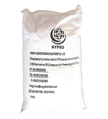 首页- 平博pinnacle888公司官网