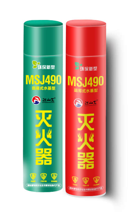 首页- 平博pinnacle888公司官网