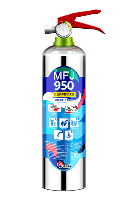 首页- 平博pinnacle888公司官网